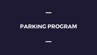 Parking Program