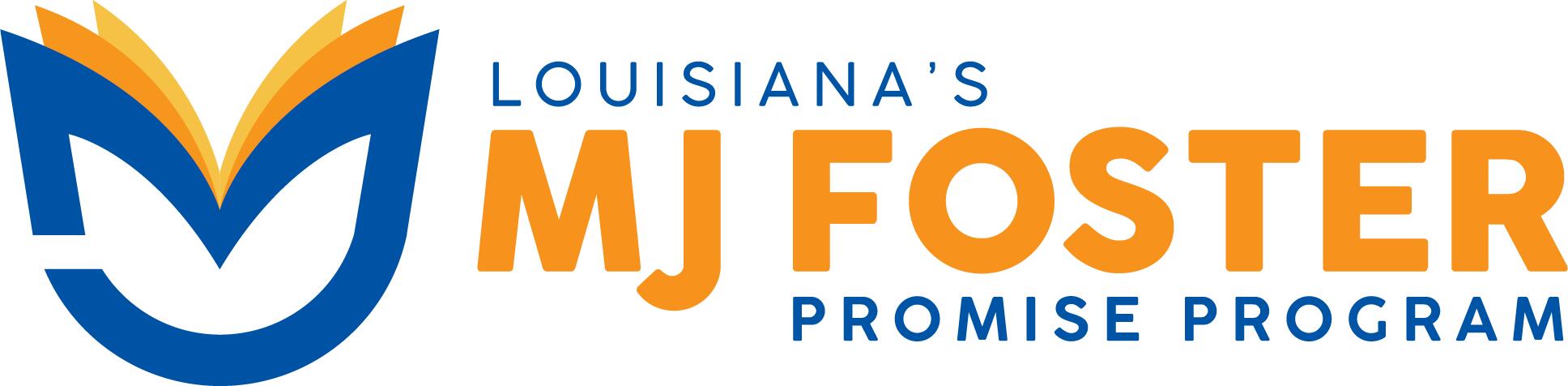 MJ Foster Promise Program