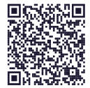QR Code for Student Questionaire