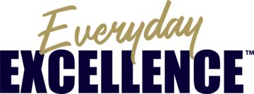 Everyday Excellence logo