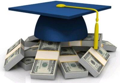 More Than 95K Available in Spring Scholarships