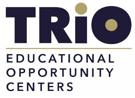 Trio Educational Opportunity Centers