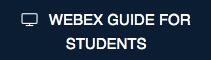 WebEx Guide for Students