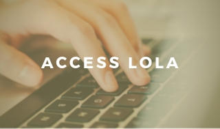 Access Lola