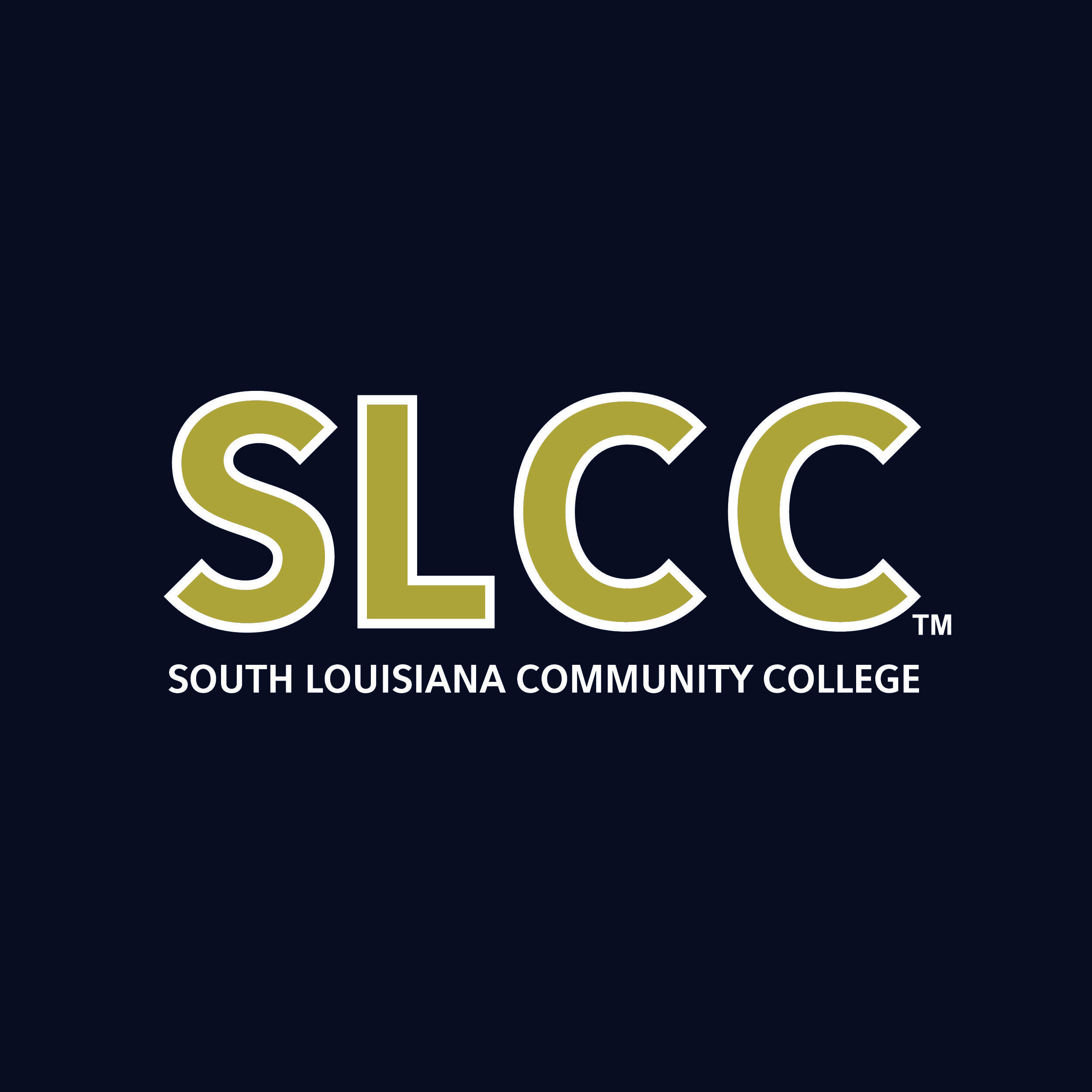 SLCC Mobile App icon
